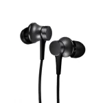 Xiaomi In Ear Headphones Basic - Image 2