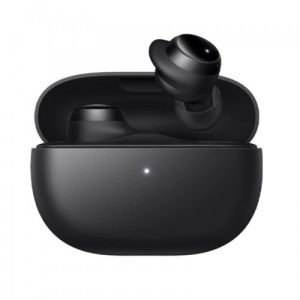 XIAOMI REDMI BUDS 3 YOUTH EDITION TWS