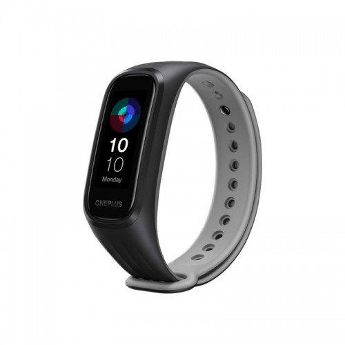 OnePlus Smart Band