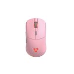 Fantech -HELIOS- XD3 -Sakura- Edition- Wireless -Gaming -Mouse - best- price - Bangladesh