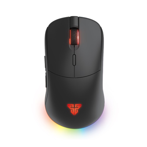 Fantech -HELIOS -XD3 -Wireless- Gaming- Mouse- best- price -Bangladesh.