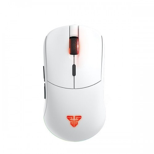 Fantech -HELIOS- XD3- Wireless- Gaming- Mouse - best -price -Bangladesh.