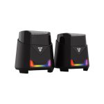 Fantech -Hellscream- GS205 -RGB- Gaming -Speaker -best- price -Bangladesh.