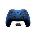 Fantech- WGP13 -Shooter- II- Wireless -Gaming -Controller - best- price -Bangladesh
