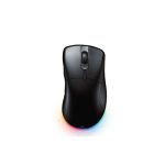 Fantech- Helios- Go- XD5- Wireless- RGB -Gaming -Mouse - best -price -Bangladesh