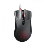 A4TECH -Bloody- A90- Mouse - best- price -Bangladesh