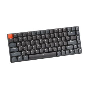 Rapoo- V700-8A- Keyboard -best- price - Bangladesh