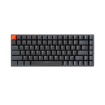Rapoo- V700-8A- Keyboard -best- price - Bangladesh