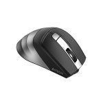 A4TECH FB35C Fstyler Dual Mode Recharegable Bluetooth & 2.4G Wireless Mouse - Image 2