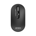A4TECH- FG20- Fstyler- 2.4G -Wireless -Mouse- best- price- Bangladesh