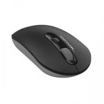 A4TECH FG20 Fstyler 2.4G Wireless Mouse - Image 2