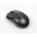 A4TECH -G3-200N -V-track- Wireless- Gaming -mouse - best- price -Bangladesh