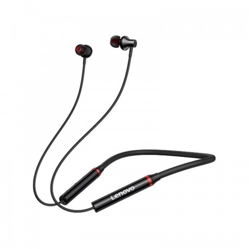 Lenovo- HE05X -Neckband -Bluetooth -Earphone - best -price - Bangladesh