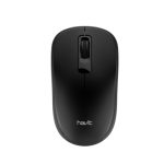 HAVIT- HV-MS626GT- WIRELESS- OPTICAL- MOUSE -best- price -Bangladesh.