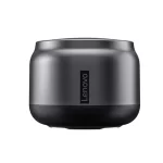 Lenovo- K3 -Mini -Wireless -Speaker- Best- Price - Bangladesh