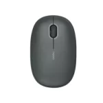 Rapoo -M650- Multi-mode- Wireless- Optical- Mouse- best- price- Bangladesh