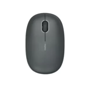 Rapoo -M650- Multi-mode- Wireless- Optical- Mouse- best- price- Bangladesh