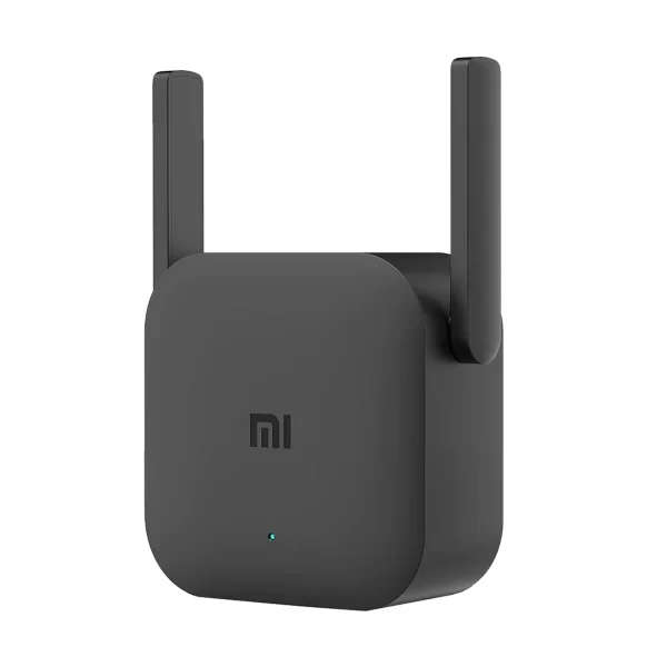 Mi- Wi-Fi -Range- Extender- Pro- R03 -best- price - Bangladesh