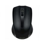 Havit- MS981GT- Wireless- Mouse - best- price -Bangladesh