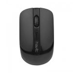 HAVIT- HV-MS989GT- Wireless- Mouse - best- price - Bangladesh.