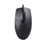 A4TECH OP-720 Optical USB Wired Mouse techsquare