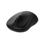 Rapoo M160 Wireless Mouse Price in Bangladesh | Tech Square