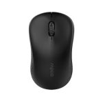 Rapoo M160 Multi-mode Wireless Mouse - Image 2