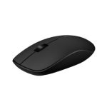 Rapoo- M200 -Multi-mode- Wireless -Silent- Mouse - best- price -Bangladesh