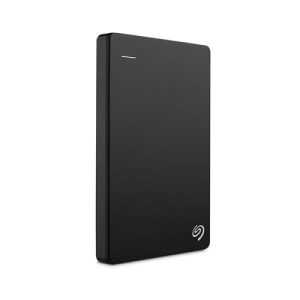 Seagate -One Touch- 4 TB -Portable- HDD- Password- Protection- best -price - Bangladesh