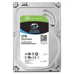Seagate- SkyHawk- 2TB- Surveillance -Hard Drive - best- price-Bangladesh