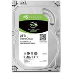 Seagate- Barracuda- 2TB- 7200RPM -SATA 3.5-inch- HDD- at- best -price -Bangladesh