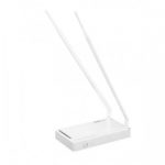 Totolink- N300RH- 300MBPS -2 Antenna -Wi-Fi- Router- competitive- price- Bangladesh