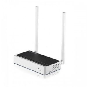 TOTOLINK- N300RT -Router -competitive -price - Bangladesh