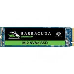 latest -Seagate -Barracuda 510 -1TB M.2 - 2280 PCIe NVMe- SSD - best- price -BD