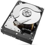 Seagate Barracuda 6TB 3.5 Inch Desktop HDD - Image 2