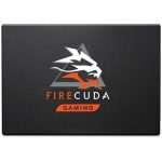 Original -Seagate -FireCuda 120- Internal SSD - best- price- Bangladesh