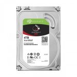 Seagate- IronWolf- 4TB -SATA- NAS- HDD-best- price -Bangladesh