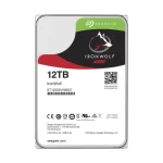 original- Seagate- IronWolf- Internal HDD -best -price - Bangladesh