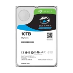 Seagate -SkyHawk- 10TB -Surveillance -Hard Drive -best- price- BD