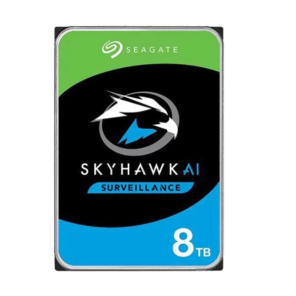Seagate- One Touch -4 TB- Portable- HDD -Password -Protection-best- price- BD