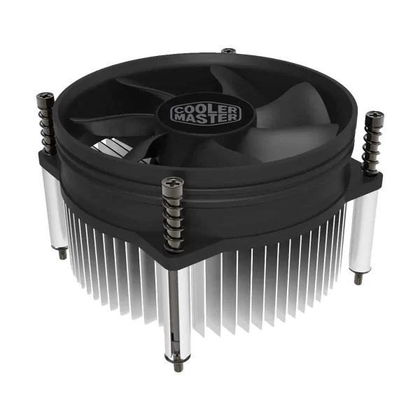 Cooler- Master- i50- CPU- Cooler -best- price- Bangladesh.