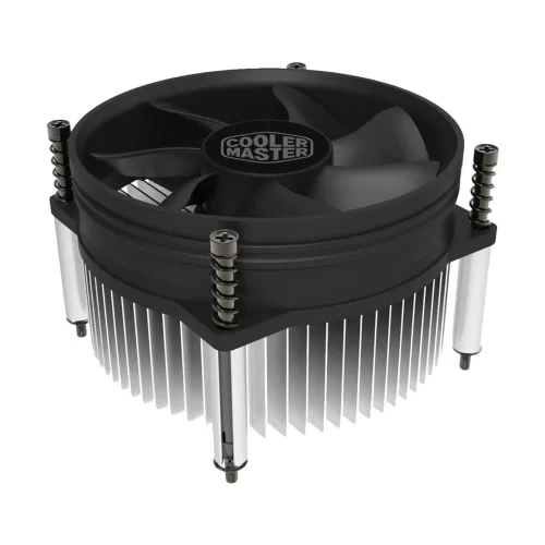 cooler-master-i50-air-cpu-cooler-11624791600 Cooler- Master- i50- CPU- Cooler -best- price- Bangladesh.