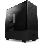 NZXT -H510 Flow -Compact- Mid -Tower- Casing -best -price -Bangladesh.