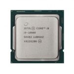 Intel Core i9-10900 10th Gen Processor (Tray)