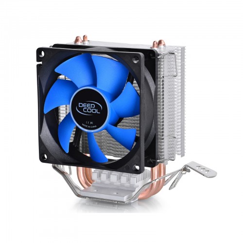 DeepCool- ICE EDGE -MINI- FS- V2.0- CPU -Air- Cooler -best- price- Bangladesh