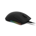 NZXT Lift Lightweight Ambidextrous RGB Optical Gaming Mouse - Image 4