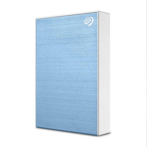 Original- Seagate -One Touch -4TB -External- HDD - best -price -Bangladesh