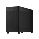 ASUS- Prime- AP201 -MicroATX -Small -Tower -Mesh- Case- best -price - BD