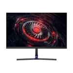 Xiaomi- Redmi -G24 -23.8" -FHD -LCD -Gaming- Monitor - best- price- Bangladesh