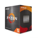 AMD- Ryzen- 5- 5600G- Processor -with -Radeon -Graphics - best -price -Bangladesh